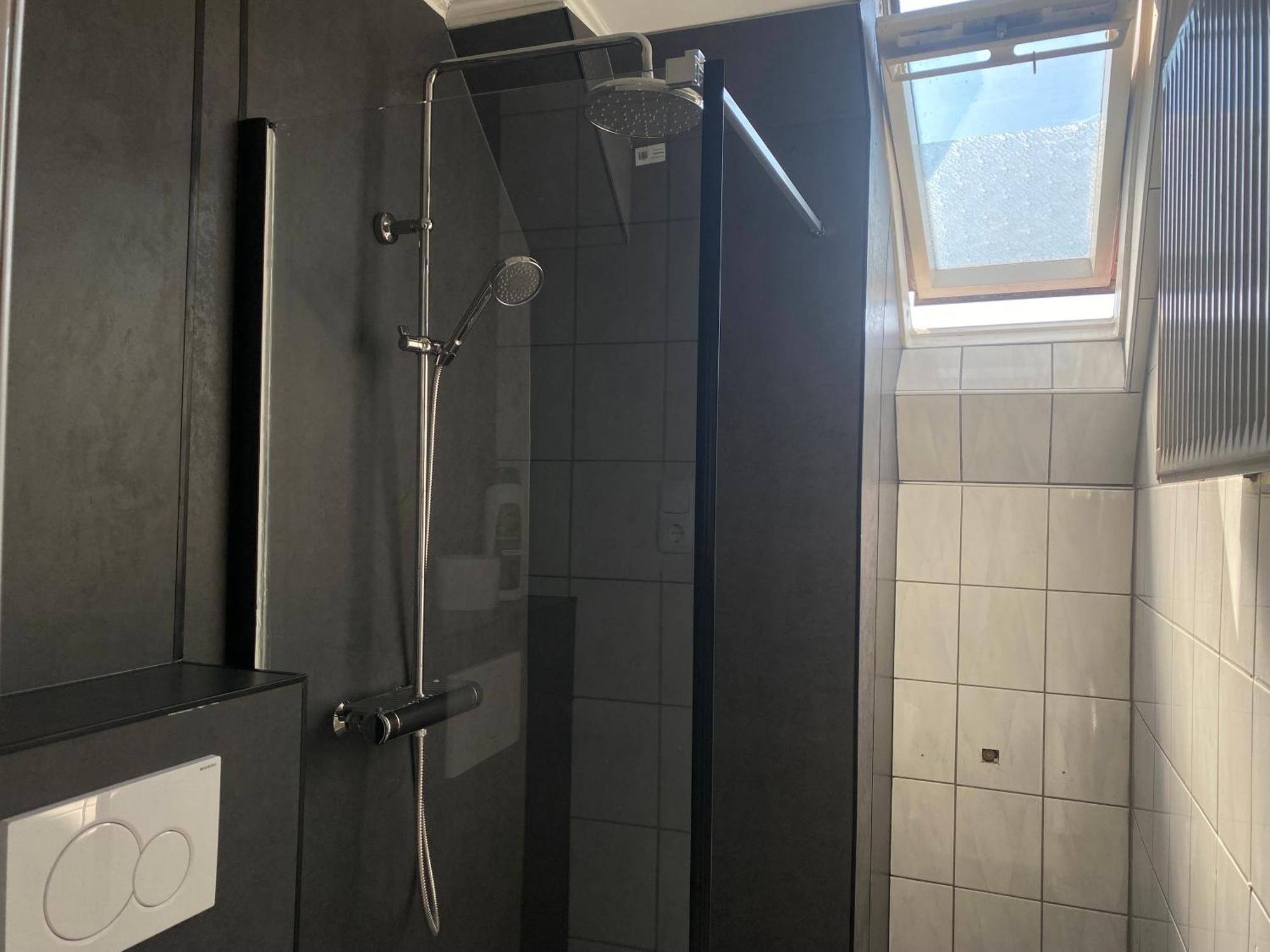 Hotel Petite Koenigsallee Self Check-In Düsseldorf Dış mekan fotoğraf