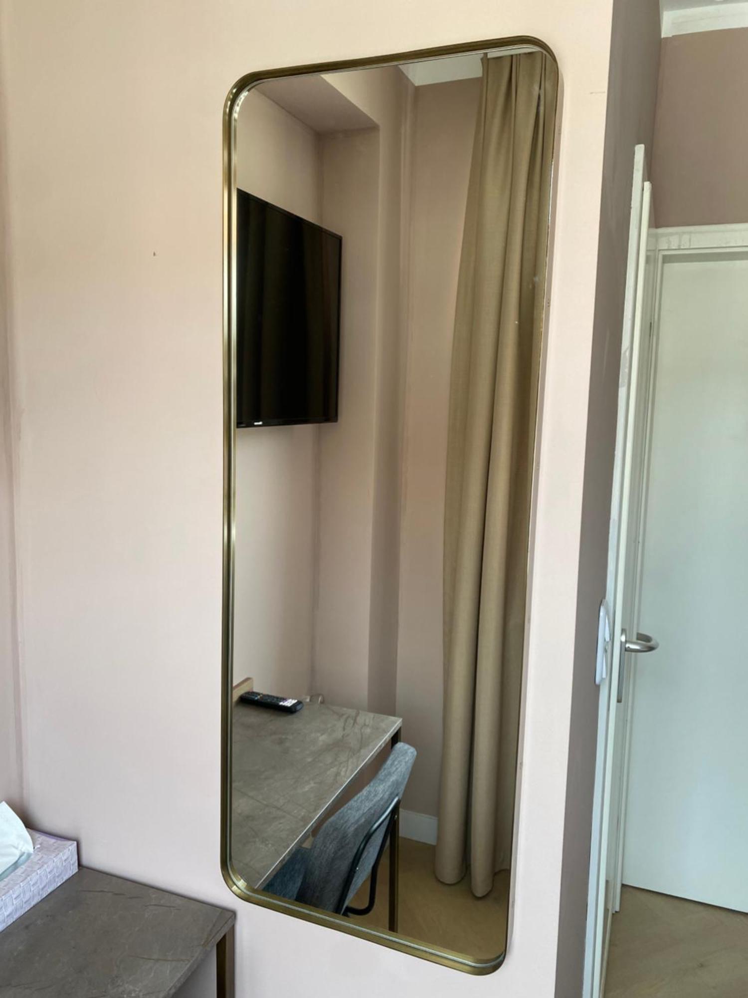 Hotel Petite Koenigsallee Self Check-In Düsseldorf Dış mekan fotoğraf